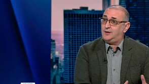 Милен Керемедчиев: Мадяр няма да бъде пълната противоположност на Орбан