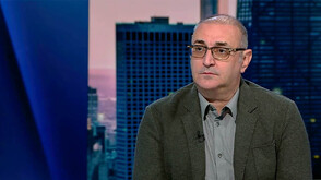 Милен Керемедчиев: Мадяр няма да бъде пълната противоположност на Орбан