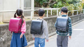 Кои са най-желаните професии в Япония