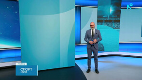 Спортни новини (13.04.2026 - късна)