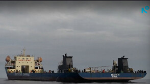 Цените на петрола падат на фона на преговорите между САЩ и Иран