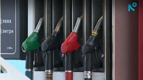 Ново поскъпване на горивата: Дизелът достигна 1.78 евро за литър