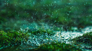 Сахарски прах и жълтеникави дъждове: Изпращаме април с динамично време