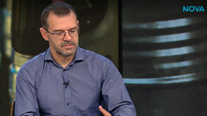 Експерт: Ако кризата продължи до края на април, физически недостиг на горива ще стигне и до Европа