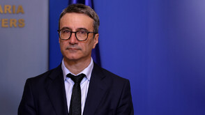 Трайчо Трайков открива днес Националното хранилище за радиоактивни отпадъци