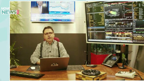 Позитивни са данните на пазарите на петрола тази сутрин, според финансовия анализатор Бисер Варчев