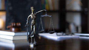 След решението на КС: Как ще продължи дебатът за легитимността на и.ф. главния прокурор