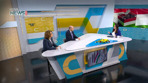 Политически обрат в Унгария: Какъв курс ще поеме страната