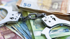 МВР е иззело 1 милион евро при акции срещу купуване на гласове досега