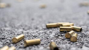 16 ранени при стрелба в училише в Турция (ВИДЕО+СНИМКИ)