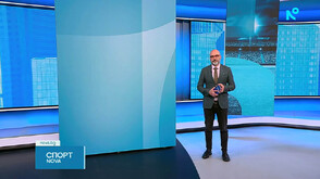 Спортни новини (14.04.2026 - обедна)