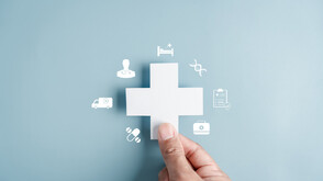 Разходите на домакинствата за здраве са скочили с 60% за пет години