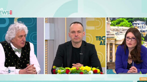 Възможно е изборите в Унгария да окажат влияние върху предстоящите избори у нас, прогнозират политолози