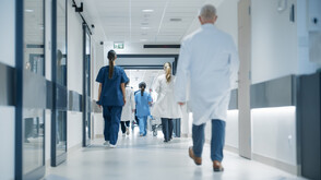 Кадрова криза в МБАЛ „Христо Ботев” – Враца: 31 медици напуснаха за кратък период