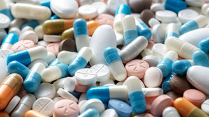 Проверяват 7 държавни болници заради цените на скъпоструващи лекарства