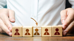 Световната банка предупреди за глобален недостиг на работни места