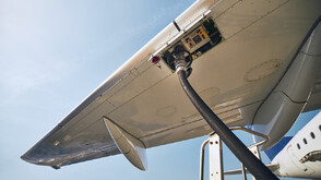 Европейската комисия засега не отчита недостиг на керосин в ЕС