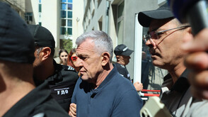 Никола Николов-Паскал призна вината си и сключи споразумение с прокуратурата