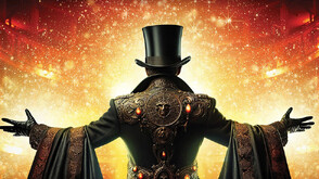 Uriah Heep с концерт у нас, част от последното им турне The Magician’s Farewell