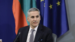 Андрей Гюров: Хората разпознаха в нас един по-различен стил на управление