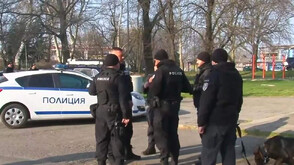 МВР срещу търговията с вот: Какви са новите схеми и какъв е профилът на купувачите