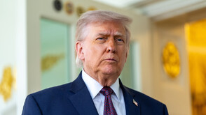 Тръмп: Преговорите с Иран може да се възобновят в идните дни