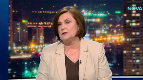 Малката потребителска кошница е поскъпнала с 4,30 евро за десет месеца