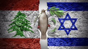 Израел и Ливан се договориха за преки преговори след срещата си във Вашингтон