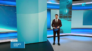 Спортни новини (14.04.2026 - късна)