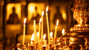 Светла сряда е: Ден, наситен с традиции и обреди за плодородие, здраве и закрила