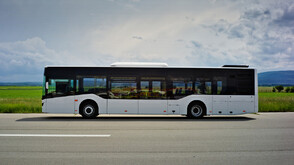 От днес: Разкрива се нова автобусна линия в градския транспорт на София