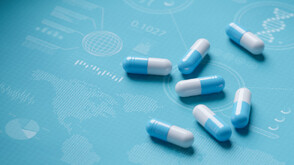 Ще има ли скок на цените на лекарствата заради войната в Близкия изток