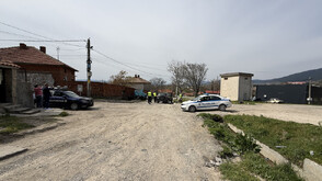 Нови удари срещу търговията с вот: Разкриха списъци и пари, проверяват дърва за огрев