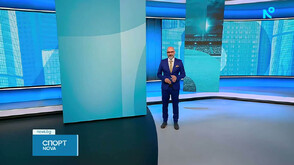 Спортни новини (15.04.2026 - обедна)