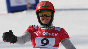 Анатолий Замфиров: Малена се възстановява светкавично бързо