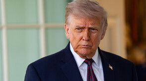 Мадяр ще се справи добре като премиер на Унгария, заяви Тръмп