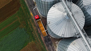 Зърнопроизводители в протестна готовност заради цените на горивата и торовете