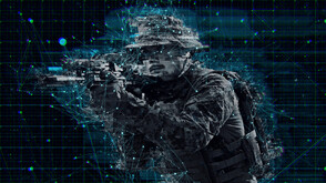 България ще участва в осем съвместни европейски проекта в областта на отбраната