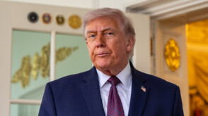 Тръмп: Ще уволня шефа на Федералния резерв, ако не напусне навреме