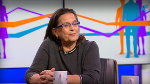 Д-р Гергана Николова за морбили: Не трябва да играем руска рулетка с децата си