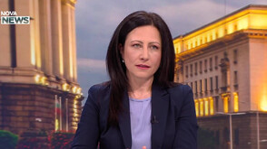 Цвета Рангелова: България се нуждае от цялостно преосноваване, а не от временни решения