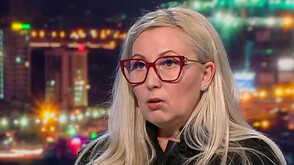 Четири дни преди изборите - каква е готовността на членовете на секционните комисии