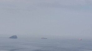 САЩ: Американската блокада на Ормузкия проток е спряла напълно морската търговия на Техеран