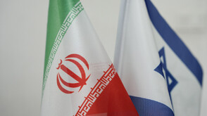 Израелският кабинет по сигурността одобри обсъждане на прекратяване на огъня в Ливан