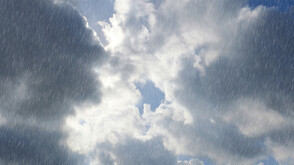 Захлаждане в последните дни на април