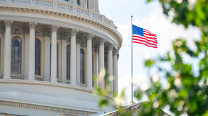 За четвърти път: Сенатът на САЩ отхвърли предложение за спиране на войната с Иран