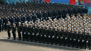 Иран: Над 26 млн. са се записали доброволно за военна служба, cред тях и президентът