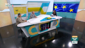 Конфликтът с Иран: Стратегия без посока и последствия за света