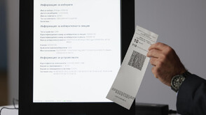 „Сиела Норма“: Машините се повреждат, но не могат да променят вота