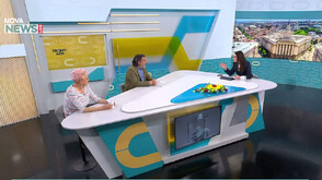 Експерти: Кампанията за вота беше скучна, политиците трябва коренно да преосмислят начина, по който комуникират с избирателите